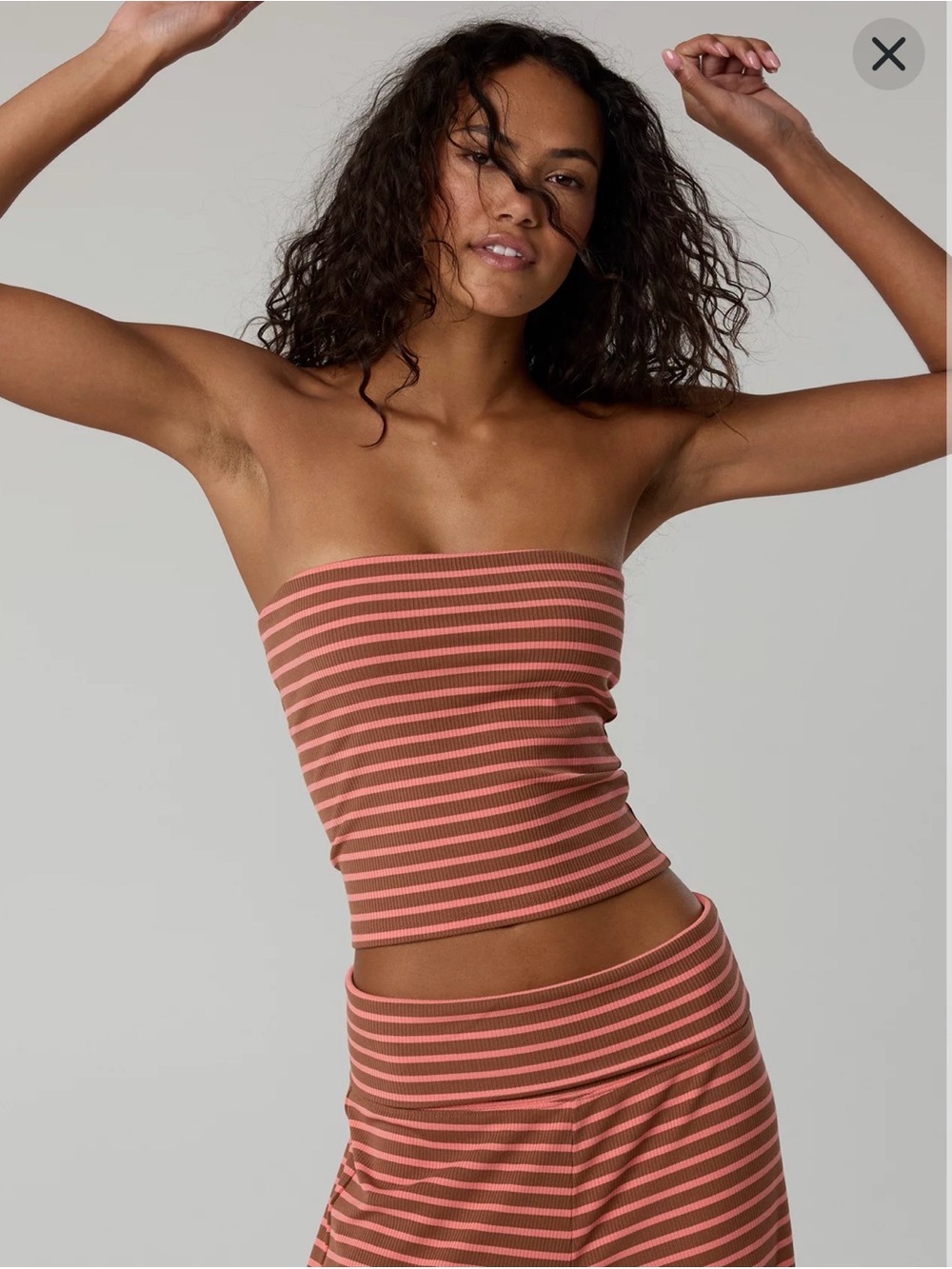 Aerie Tube Top